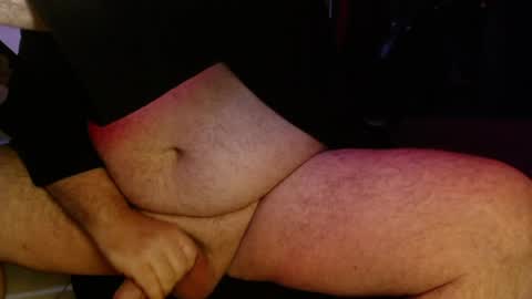 Rev online show from April 20, 5:38 pm