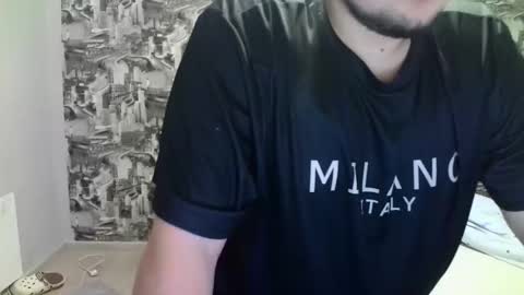 Volshebnik1302 online show from November 18, 9:34 am