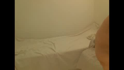 Mary online show from December 6, 9:07 pm