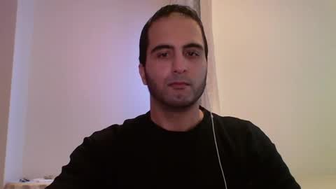 volve5 online show from February 7, 2:47 pm