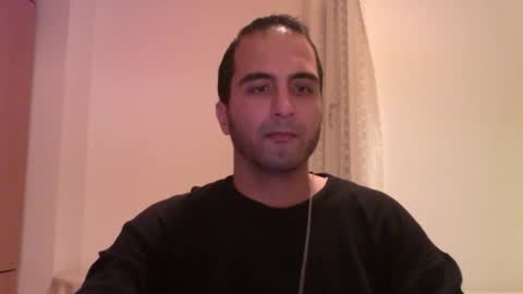 volve5 online show from December 3, 7:28 pm