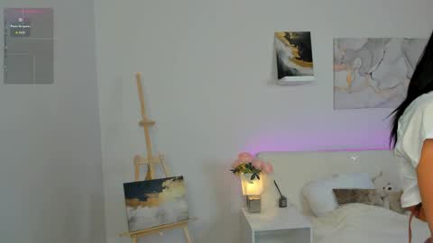 Vonen online show from May 8, 10:21 am