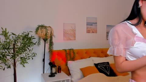 Vonen online show from May 23, 10:00 am