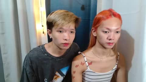 vorykath_pinay online show from March 14, 12:20 pm