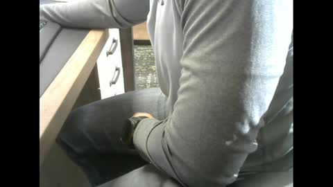 voterki796 online show from January 22, 7:24 pm