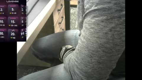 voterki796 online show from January 9, 2:07 pm