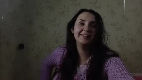 voulezvous_angel online show from March 19, 6:24 pm