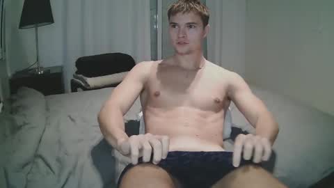 Tim online show from December 12, 6:31 pm