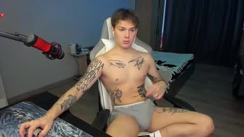 vova online show from November 15, 9:22 am