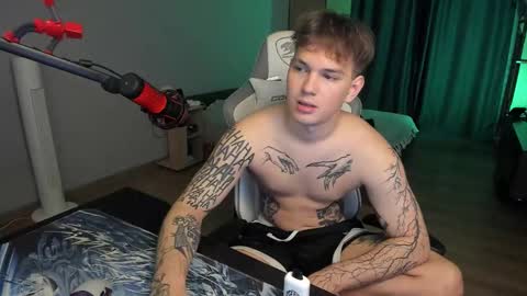 vova online show from November 27, 1:52 pm