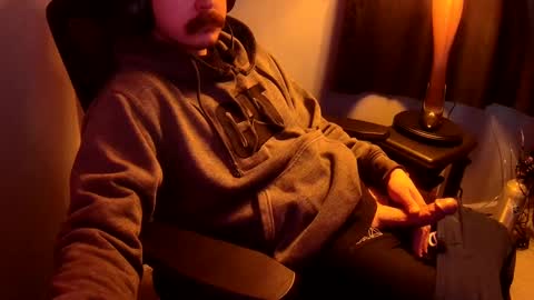 voyds online show from January 7, 3:02 pm