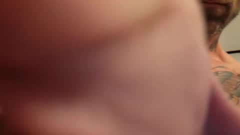 voyeurcouple67 online show from June 14, 2:35 am