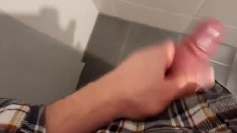 mcfly online show from March 28, 9:38 pm