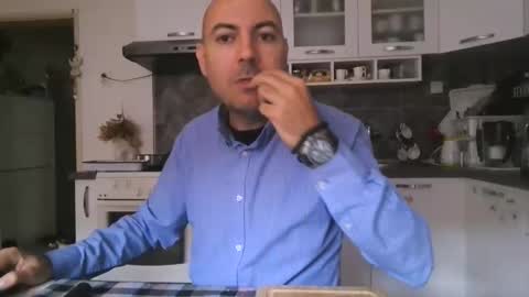 sweetcock online show from April 21, 10:22 am