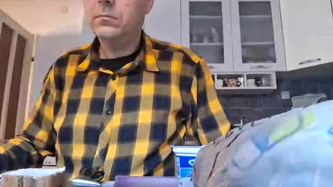 sweetcock online show from November 24, 9:30 am