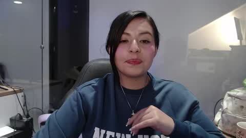 vr_099 online show from April 13, 8:02 pm