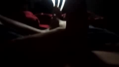 vrdety online show from March 29, 9:11 am