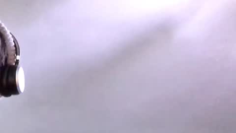 VRED online show from December 1, 4:32 am