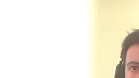 VRED online show from November 6, 12:08 pm