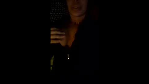 vtqwrbkzeegt online show from May 11, 3:13 am
