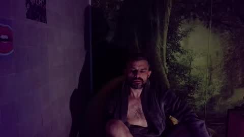 CBNewGuy online show from November 17, 12:46 am