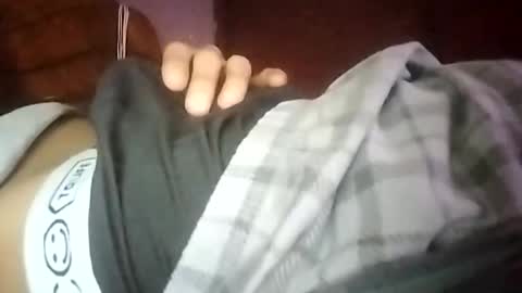 vujadetr online show from March 25, 6:20 am