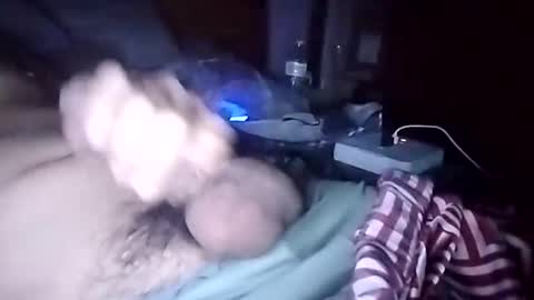 vujadetr online show from September 17, 6:06 am