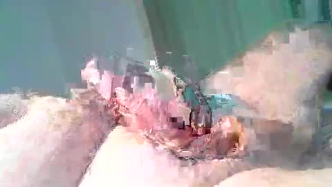 vukavuka99 online show from March 23, 8:47 pm