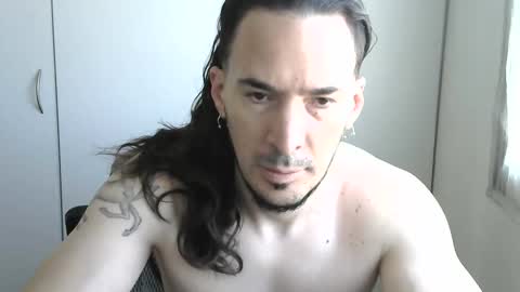 Snapshot of vulgarismagistral15 chatting on October 30, 9:04 pm Vulgaris online show from October 30, 9:04 pm