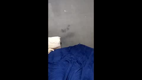 vulgorobson6 online show from February 25, 9:40 pm