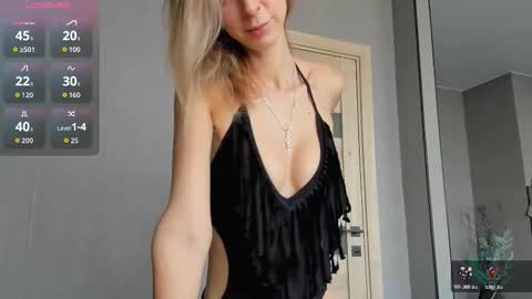 vvalkyriee online show from November 22, 12:14 pm