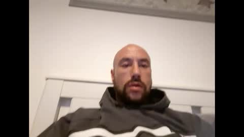 vvdgvcxggc online show from May 8, 2:01 pm