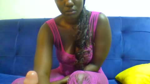 vvelvet_vixen online show from October 18, 7:29 pm