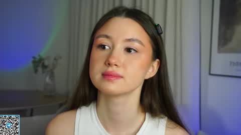 Ethal - thank you for thumb up online show from February 23, 1:52 am