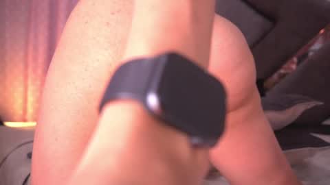 Violeta online show from February 19, 6:11 am