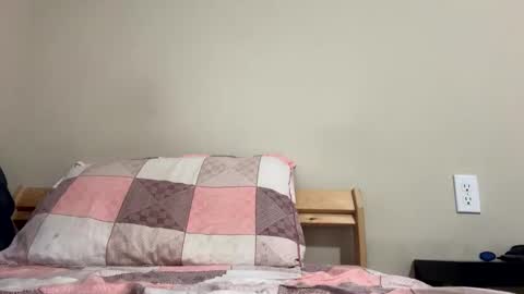 vvip_prem online show from October 21, 6:51 am