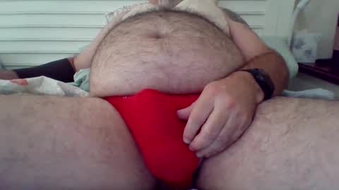 vwjim26 online show from October 3, 6:49 pm