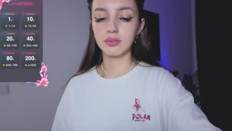 Alice  Before pvt write to me in PM  online show from April 16, 9:37 pm