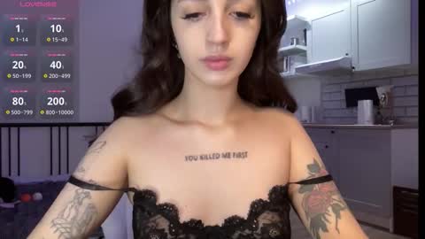 Alice  Before pvt write to me in PM  online show from November 24, 10:52 pm