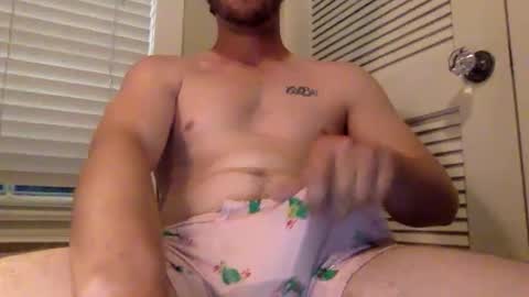 w111111 online show from February 19, 3:27 pm