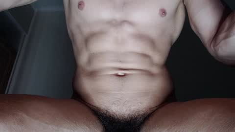 w_witcher online show from January 10, 3:29 am