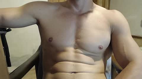 w_witcher online show from February 26, 4:30 am