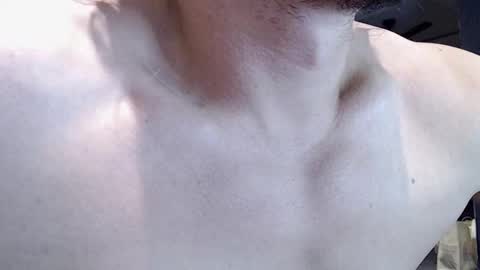 w_witcher online show from October 7, 12:12 pm