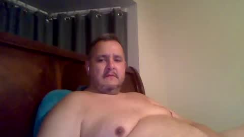 wacky30 online show from December 7, 7:10 am