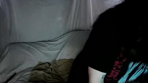 Rose online show from December 1, 11:18 pm