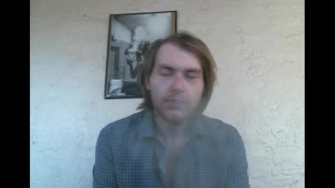 Wacky online show from December 1, 7:12 pm