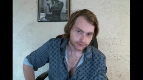 Wacky online show from October 8, 2:23 pm