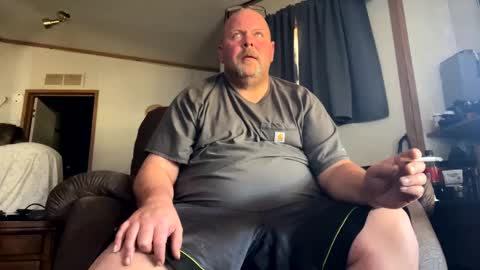 wadd4u1 online show from October 4, 3:32 pm