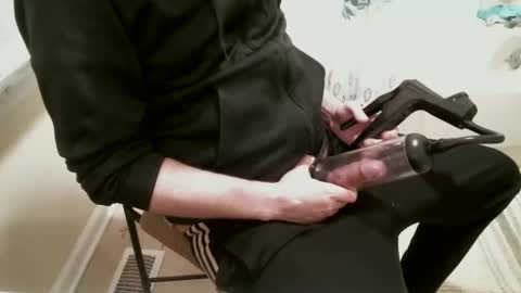 wadiwoc871 online show from January 18, 8:01 am