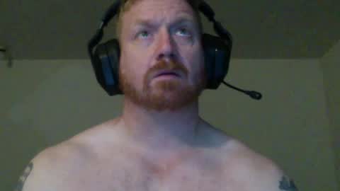 wadonis online show from December 28, 5:12 am